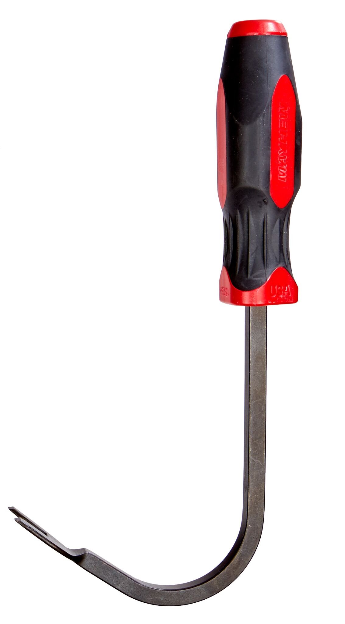 Amazon.com: Mayhew: ProGrip Trim Tools